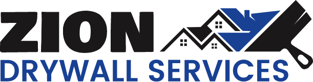 Zion Drywall Services